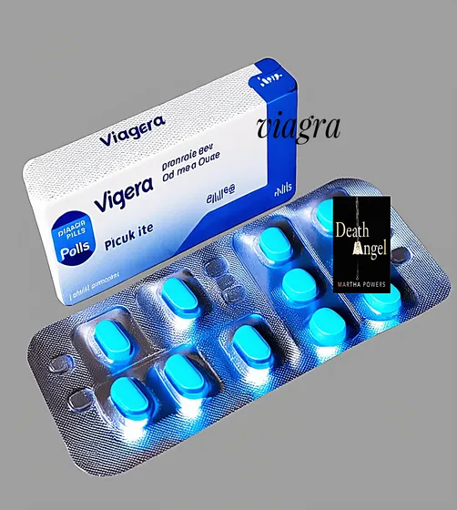 Viagra generico dove trovarlo